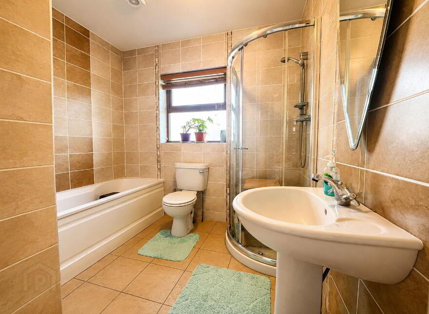 29 Ard Laighne, Coolaney, F56FC44