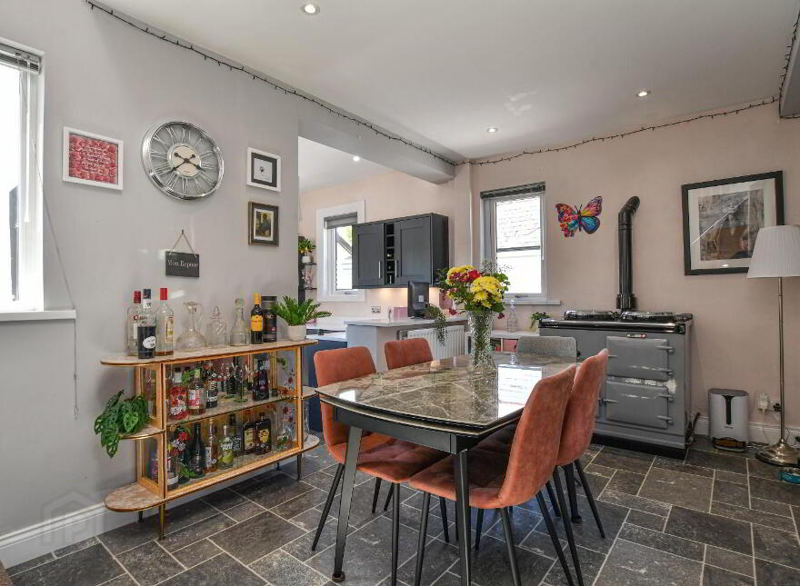24 Ashley Gardens, Bangor, BT20 5RJ