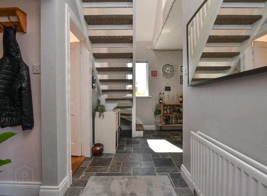 24 Ashley Gardens, Bangor, BT20 5RJ