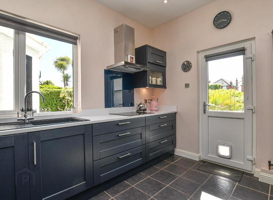 24 Ashley Gardens, Bangor, BT20 5RJ