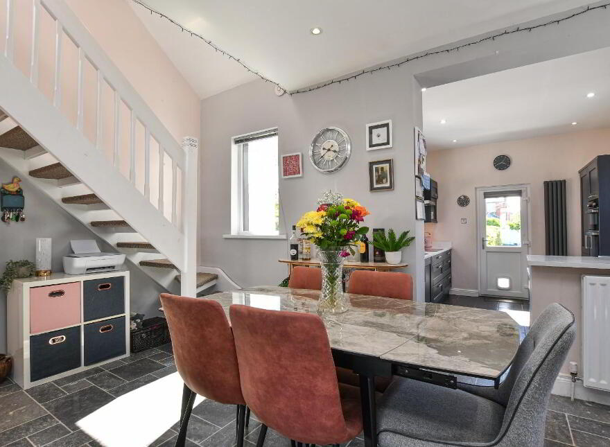 24 Ashley Gardens, Bangor, BT20 5RJ