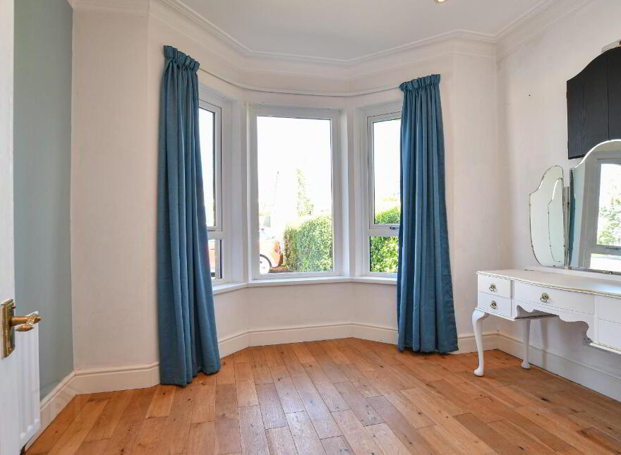 24 Ashley Gardens, Bangor, BT20 5RJ