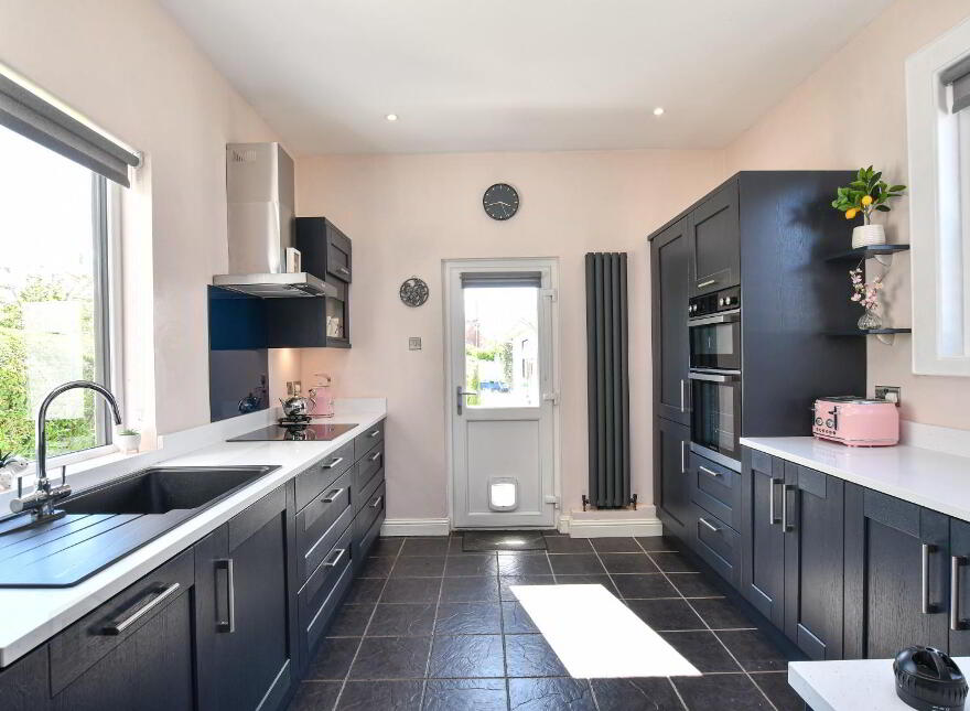 24 Ashley Gardens, Bangor, BT20 5RJ