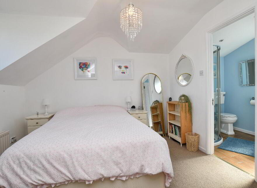 24 Ashley Gardens, Bangor, BT20 5RJ