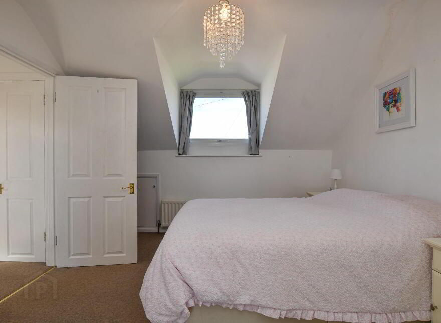 24 Ashley Gardens, Bangor, BT20 5RJ