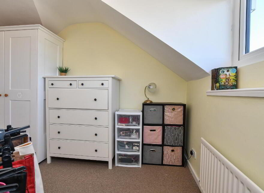 24 Ashley Gardens, Bangor, BT20 5RJ