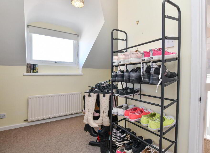 24 Ashley Gardens, Bangor, BT20 5RJ