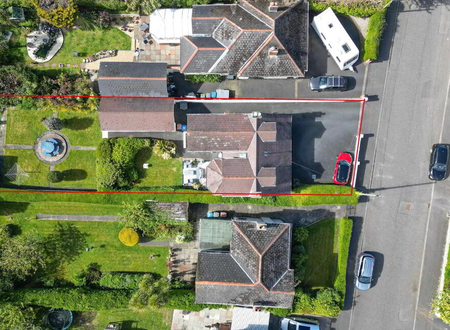 24 Ashley Gardens, Bangor, BT20 5RJ