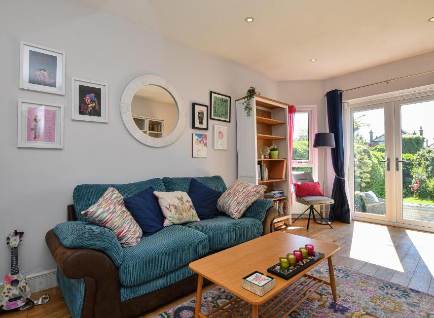 24 Ashley Gardens, Bangor, BT20 5RJ