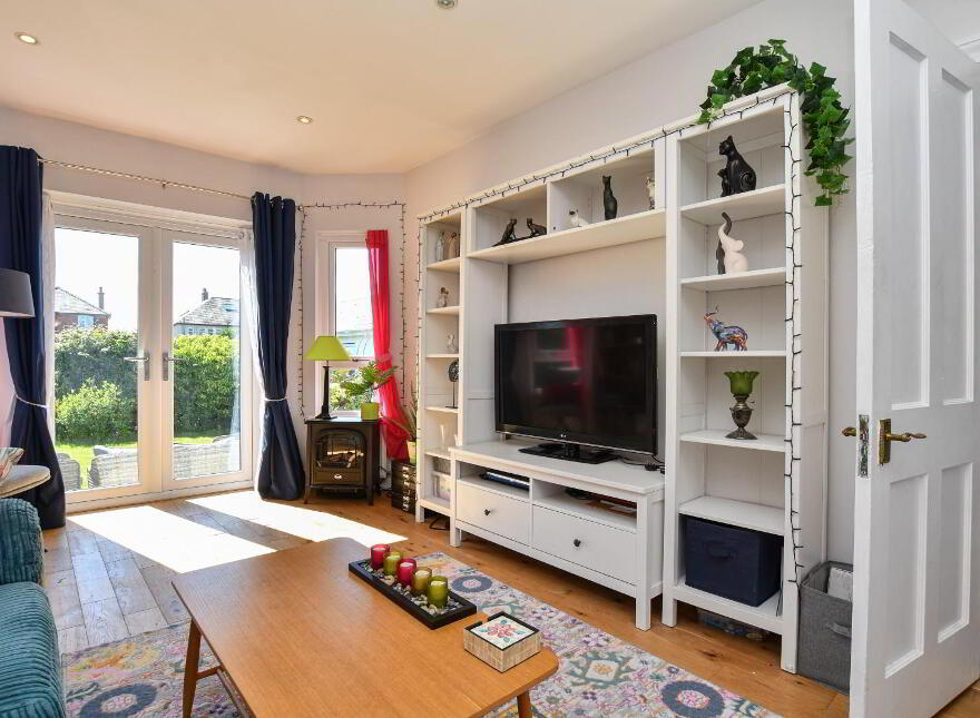 24 Ashley Gardens, Bangor, BT20 5RJ