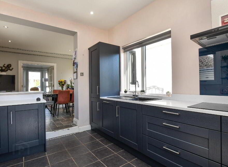24 Ashley Gardens, Bangor, BT20 5RJ