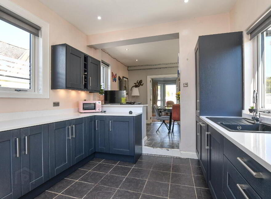 24 Ashley Gardens, Bangor, BT20 5RJ