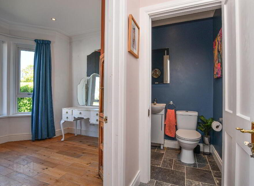 24 Ashley Gardens, Bangor, BT20 5RJ