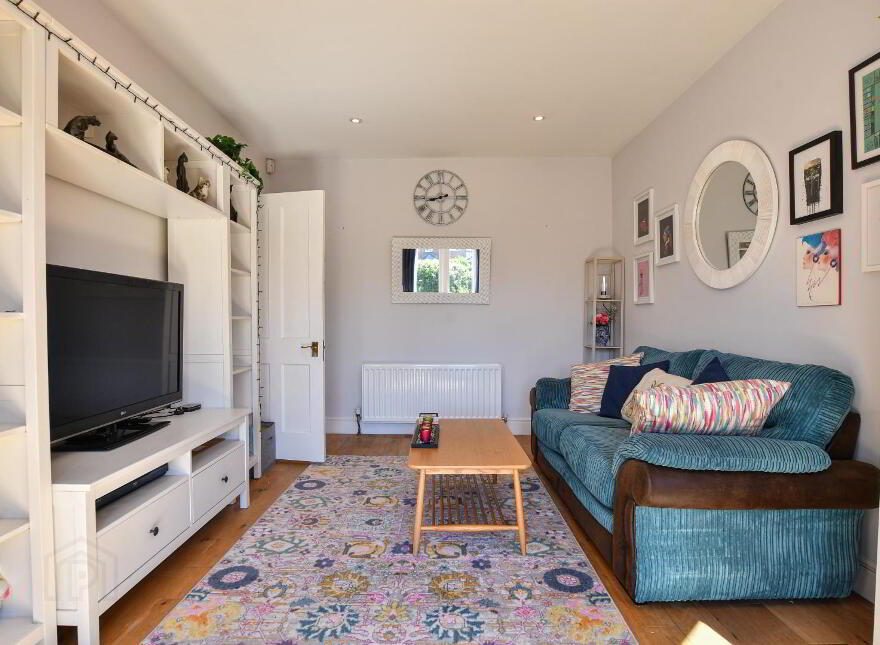 24 Ashley Gardens, Bangor, BT20 5RJ
