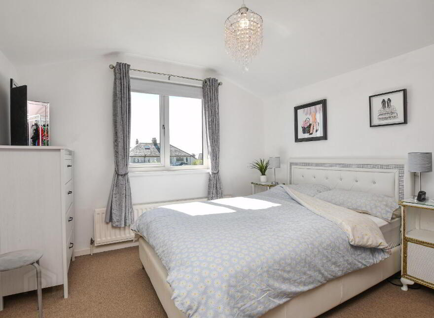 24 Ashley Gardens, Bangor, BT20 5RJ