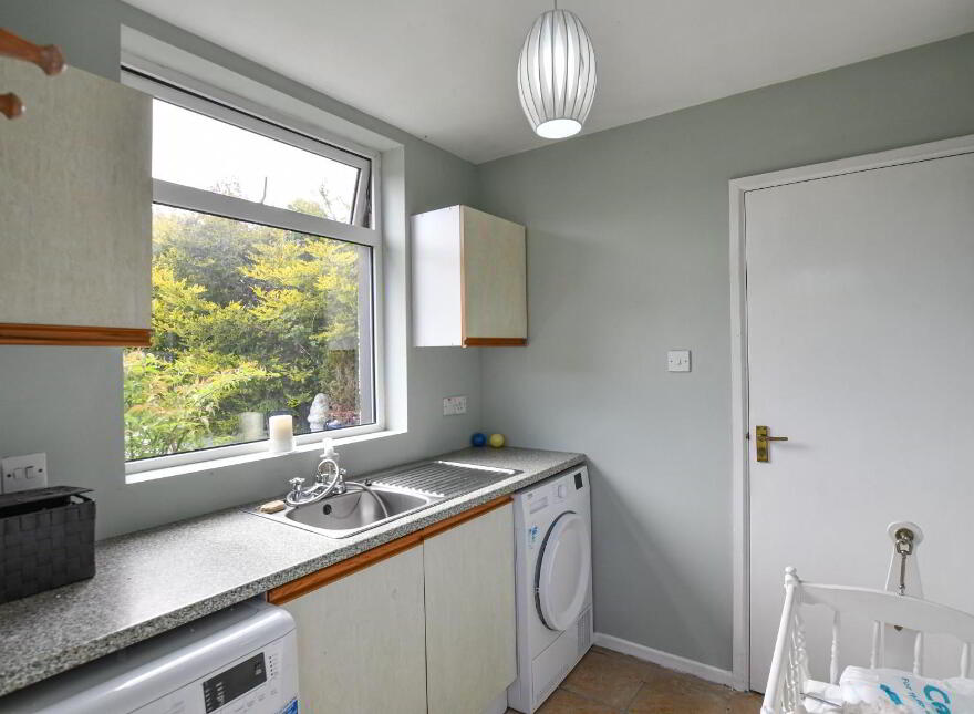 24 Ashley Gardens, Bangor, BT20 5RJ