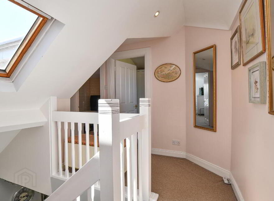 24 Ashley Gardens, Bangor, BT20 5RJ