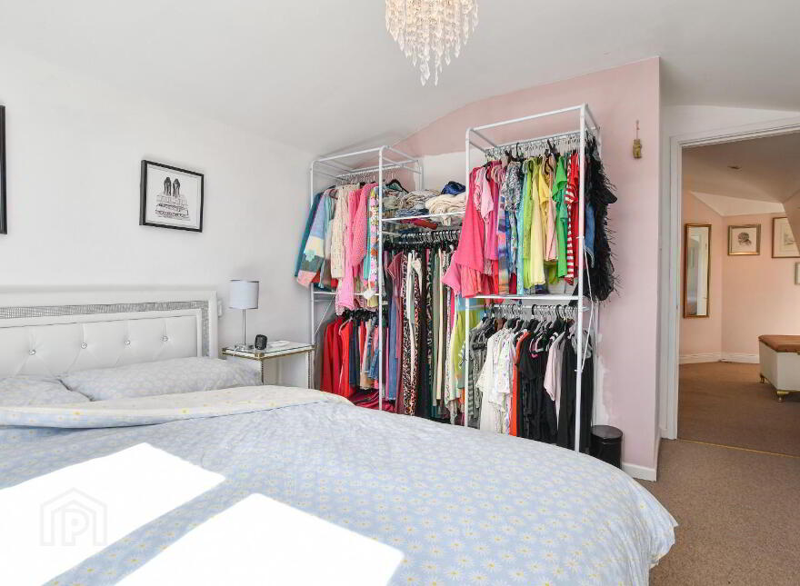 24 Ashley Gardens, Bangor, BT20 5RJ