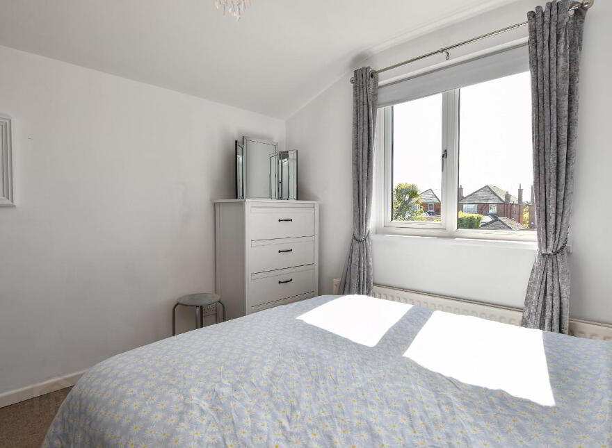 24 Ashley Gardens, Bangor, BT20 5RJ
