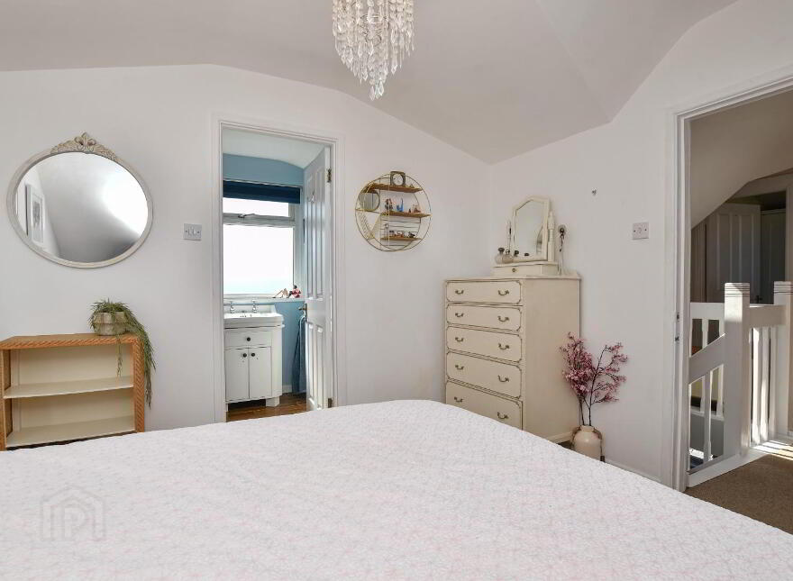 24 Ashley Gardens, Bangor, BT20 5RJ