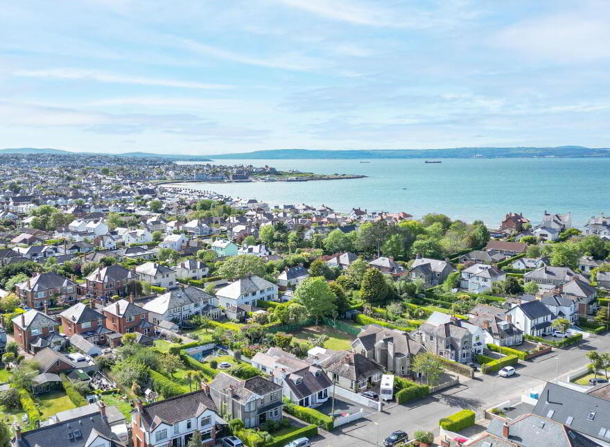 24 Ashley Gardens, Bangor, BT20 5RJ