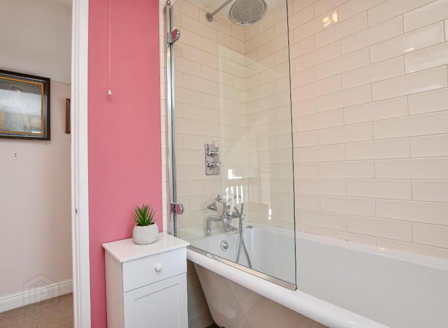 24 Ashley Gardens, Bangor, BT20 5RJ