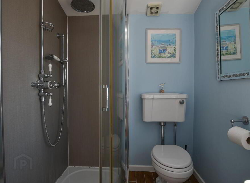 24 Ashley Gardens, Bangor, BT20 5RJ