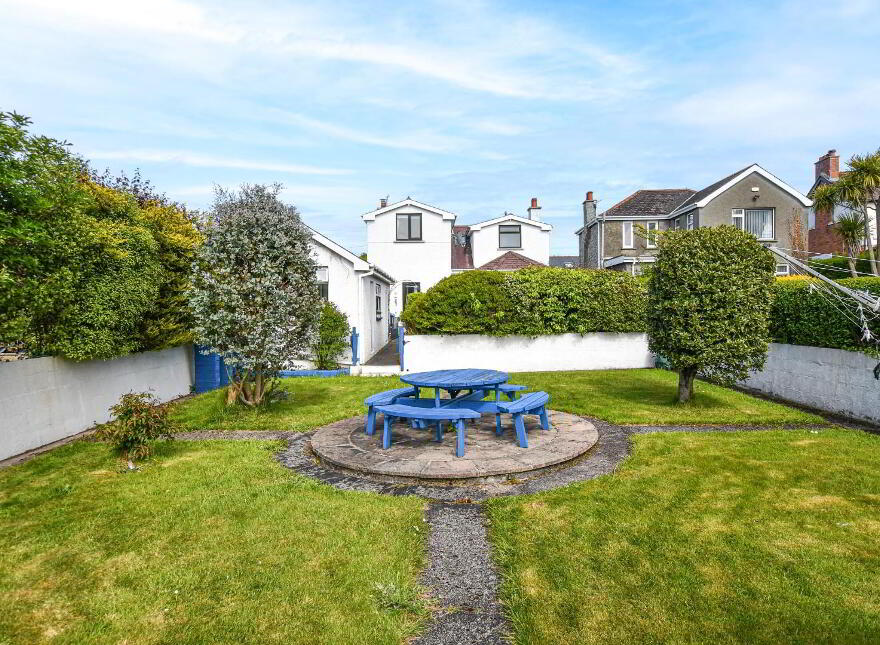 24 Ashley Gardens, Bangor, BT20 5RJ