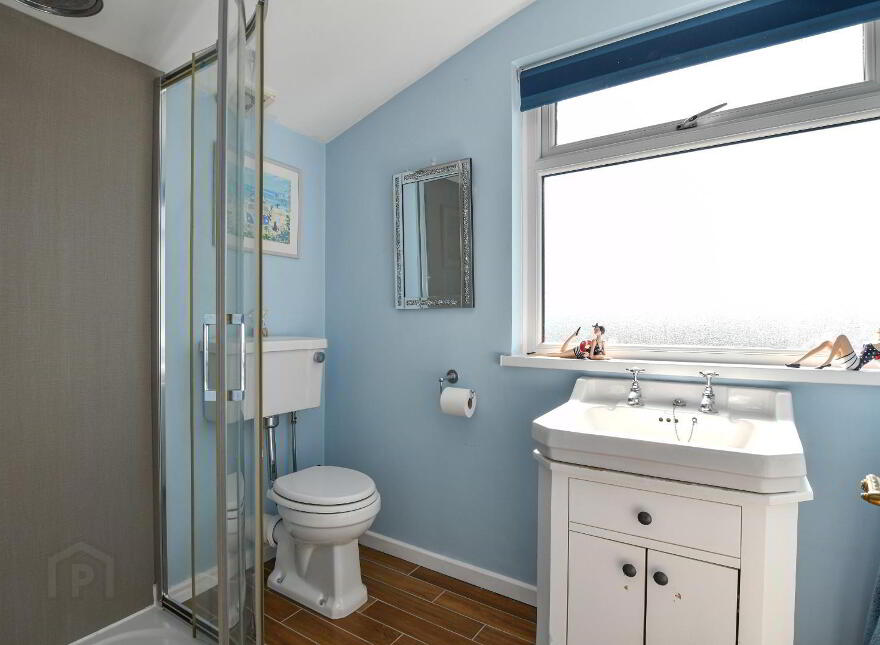 24 Ashley Gardens, Bangor, BT20 5RJ