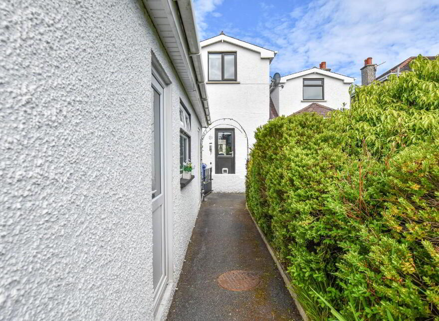 24 Ashley Gardens, Bangor, BT20 5RJ