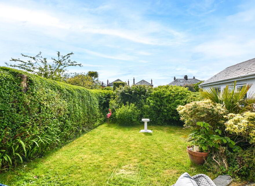 24 Ashley Gardens, Bangor, BT20 5RJ