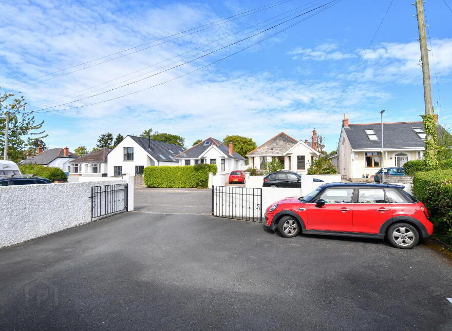 24 Ashley Gardens, Bangor, BT20 5RJ