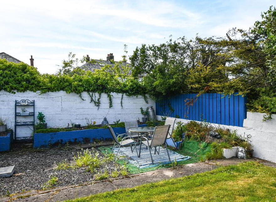 24 Ashley Gardens, Bangor, BT20 5RJ