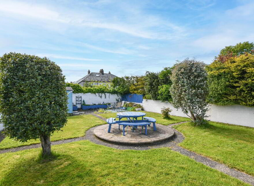 24 Ashley Gardens, Bangor, BT20 5RJ