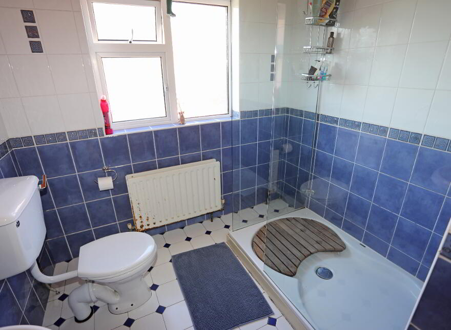 29 Carrick Avenue, Limavady, BT49 9NL