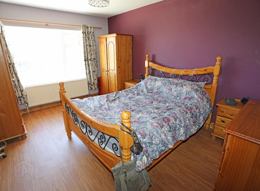 29 Carrick Avenue, Limavady, BT49 9NL