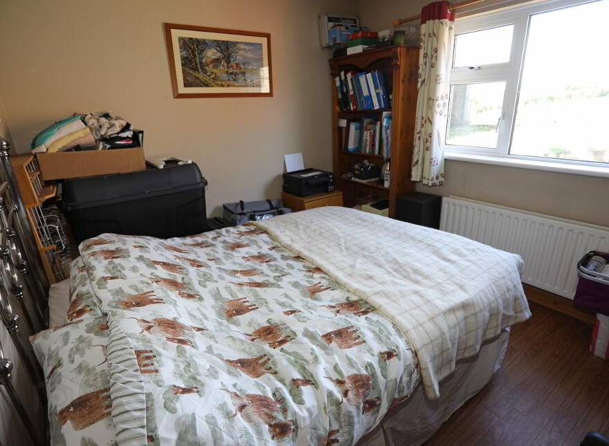 29 Carrick Avenue, Limavady, BT49 9NL