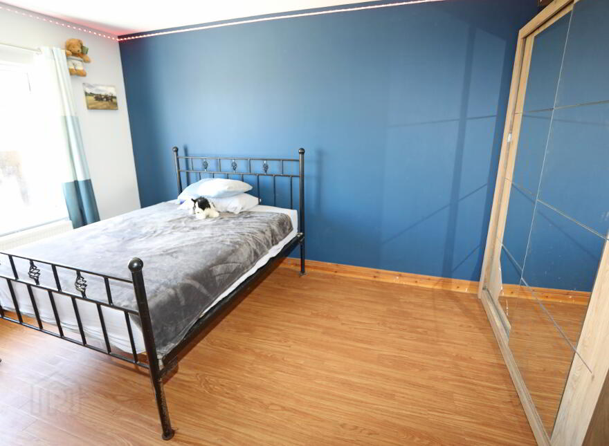 29 Carrick Avenue, Limavady, BT49 9NL