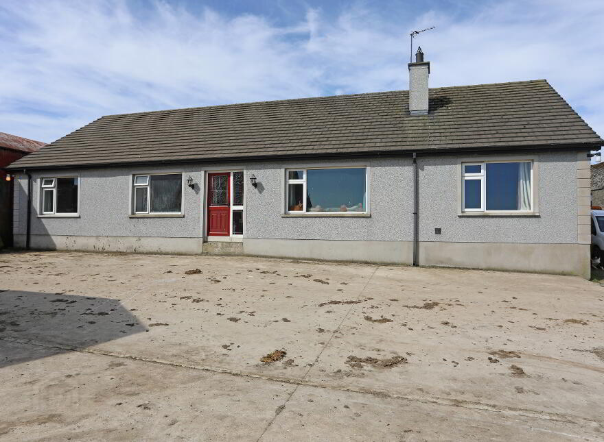 29 Carrick Avenue, Limavady, BT49 9NL
