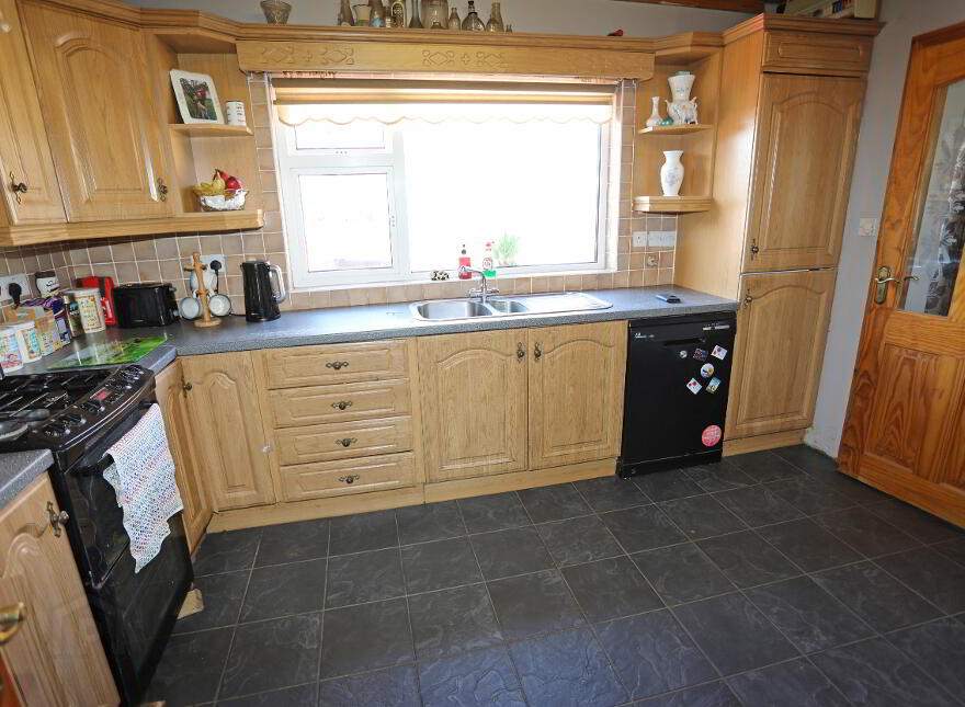 29 Carrick Avenue, Limavady, BT49 9NL