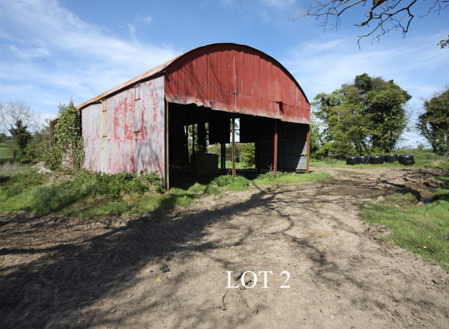 29 Carrick Avenue, Limavady, BT49 9NL