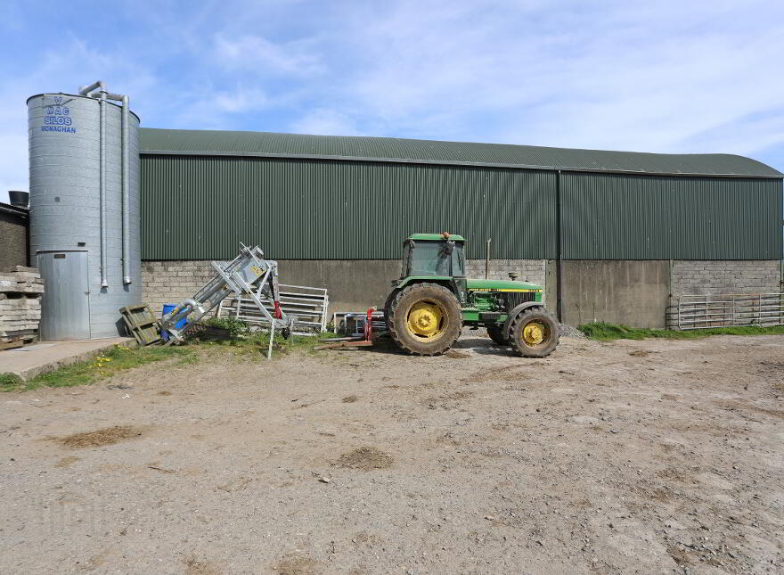 29 Carrick Avenue, Limavady, BT49 9NL