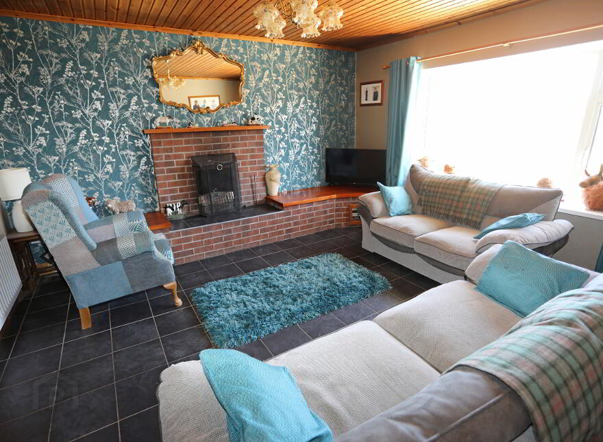 29 Carrick Avenue, Limavady, BT49 9NL