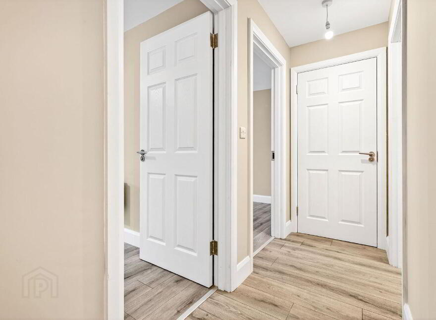 Burton Street Development, Sligo, F91AYD9