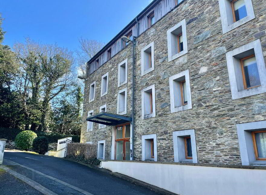8A Mahon Mills, Kilmacthomas, X42HT93