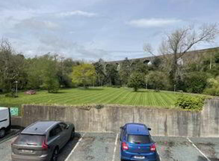 8A Mahon Mills, Kilmacthomas, X42HT93