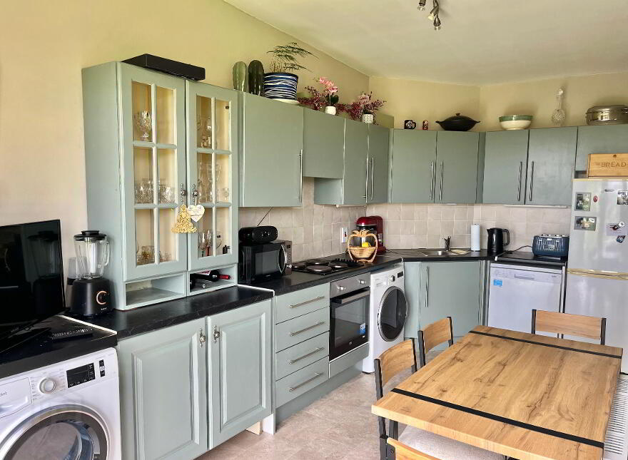 8A Mahon Mills, Kilmacthomas, X42HT93