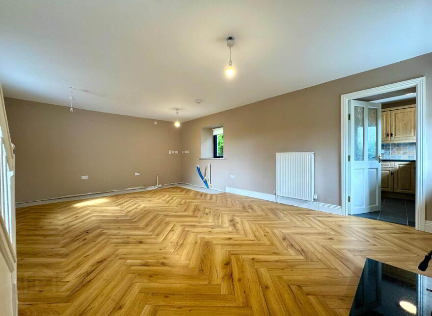 Rathkenny, Fethard, E41WE03