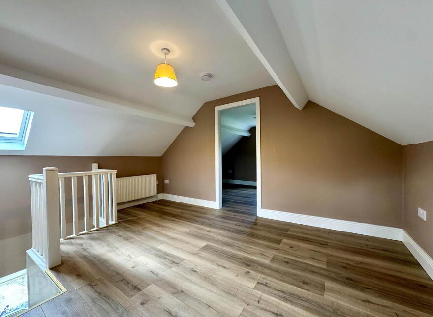 Rathkenny, Fethard, E41WE03