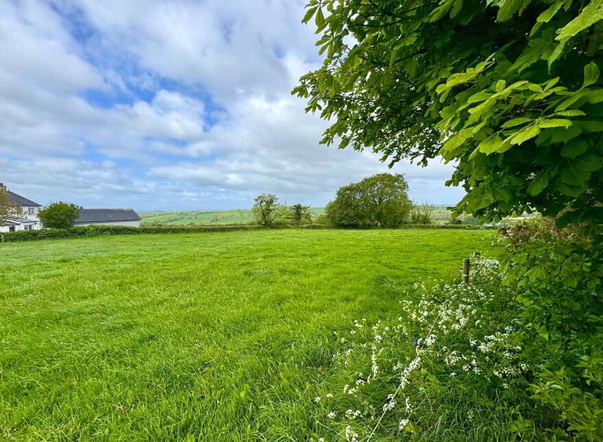 Rathkenny, Fethard, E41WE03